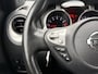 Nissan Juke 1.6 Business Edition Navi,Clima,Cruise,Camera,Bluetooth,Elek ramen,Lm velgen,Nieuwe APK bij aflevering