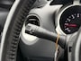 Nissan Juke 1.6 Business Edition Navi,Clima,Cruise,Camera,Bluetooth,Elek ramen,Lm velgen,Nieuwe APK bij aflevering