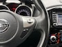 Nissan Juke 1.6 Business Edition Navi,Clima,Cruise,Camera,Bluetooth,Elek ramen,Lm velgen,Nieuwe APK bij aflevering