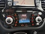 Nissan Juke 1.6 Business Edition Navi,Clima,Cruise,Camera,Bluetooth,Elek ramen,Lm velgen,Nieuwe APK bij aflevering