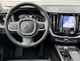Volvo XC60 2.0 Recharge T6 AWD Inscription 1e Eigenaar,Pano,Leder,Navi,340pk,PDC,Dealer Onderhouden,N.A.P,Apk tot 11-2026