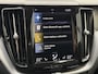 Volvo XC60 2.0 Recharge T6 AWD Inscription 1e Eigenaar,Pano,Leder,Navi,340pk,PDC,Dealer Onderhouden,N.A.P,Apk tot 11-2026