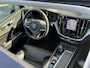 Volvo XC60 2.0 Recharge T6 AWD Inscription 1e Eigenaar,Pano,Leder,Navi,340pk,PDC,Dealer Onderhouden,N.A.P,Apk tot 11-2026