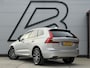Volvo XC60 2.0 Recharge T6 AWD Inscription 1e Eigenaar,Pano,Leder,Navi,340pk,PDC,Dealer Onderhouden,N.A.P,Apk tot 11-2026