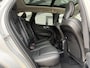 Volvo XC60 2.0 Recharge T6 AWD Inscription 1e Eigenaar,Pano,Leder,Navi,340pk,PDC,Dealer Onderhouden,N.A.P,Apk tot 11-2026