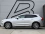 Volvo XC60 2.0 Recharge T6 AWD Inscription 1e Eigenaar,Pano,Leder,Navi,340pk,PDC,Dealer Onderhouden,N.A.P,Apk tot 11-2026