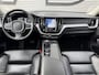 Volvo XC60 2.0 Recharge T6 AWD Inscription 1e Eigenaar,Pano,Leder,Navi,340pk,PDC,Dealer Onderhouden,N.A.P,Apk tot 11-2026