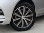 Volvo XC60 2.0 Recharge T6 AWD Inscription 1e Eigenaar,Pano,Leder,Navi,340pk,PDC,Dealer Onderhouden,N.A.P,Apk tot 11-2026