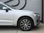 Volvo XC60 2.0 Recharge T6 AWD Inscription 1e Eigenaar,Pano,Leder,Navi,340pk,PDC,Dealer Onderhouden,N.A.P,Apk tot 11-2026
