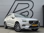 Volvo XC60 2.0 Recharge T6 AWD Inscription 1e Eigenaar,Pano,Leder,Navi,340pk,PDC,Dealer Onderhouden,N.A.P,Apk tot 11-2026