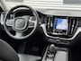 Volvo XC60 2.0 Recharge T6 AWD Inscription 1e Eigenaar,Pano,Leder,Navi,340pk,PDC,Dealer Onderhouden,N.A.P,Apk tot 11-2026