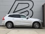 Volvo XC60 2.0 Recharge T6 AWD Inscription 1e Eigenaar,Pano,Leder,Navi,340pk,PDC,Dealer Onderhouden,N.A.P,Apk tot 11-2026