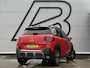 Citroën C3 Aircross 1.2 PureTech S&S Shine 2e Eigenaar,Navi,Clima,Cruise,Pdc,110pk,Lmv,Dealer Onderhouden,Nieuwe Apk bij Aflevering