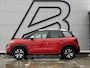Citroën C3 Aircross 1.2 PureTech S&S Shine 2e Eigenaar,Navi,Clima,Cruise,Pdc,110pk,Lmv,Dealer Onderhouden,Nieuwe Apk bij Aflevering