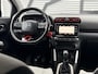 Citroën C3 Aircross 1.2 PureTech S&S Shine 2e Eigenaar,Navi,Clima,Cruise,Pdc,110pk,Lmv,Dealer Onderhouden,Nieuwe Apk bij Aflevering