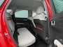 Citroën C3 Aircross 1.2 PureTech S&S Shine 2e Eigenaar,Navi,Clima,Cruise,Pdc,110pk,Lmv,Dealer Onderhouden,Nieuwe Apk bij Aflevering