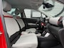 Citroën C3 Aircross 1.2 PureTech S&S Shine 2e Eigenaar,Navi,Clima,Cruise,Pdc,110pk,Lmv,Dealer Onderhouden,Nieuwe Apk bij Aflevering