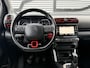 Citroën C3 Aircross 1.2 PureTech S&S Shine 2e Eigenaar,Navi,Clima,Cruise,Pdc,110pk,Lmv,Dealer Onderhouden,Nieuwe Apk bij Aflevering