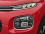 Citroën C3 Aircross 1.2 PureTech S&S Shine 2e Eigenaar,Navi,Clima,Cruise,Pdc,110pk,Lmv,Dealer Onderhouden,Nieuwe Apk bij Aflevering