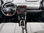 Citroën C3 Aircross 1.2 PureTech S&S Shine 2e Eigenaar,Navi,Clima,Cruise,Pdc,110pk,Lmv,Dealer Onderhouden,Nieuwe Apk bij Aflevering