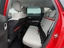 Citroën C3 Aircross 1.2 PureTech S&S Shine 2e Eigenaar,Navi,Clima,Cruise,Pdc,110pk,Lmv,Dealer Onderhouden,Nieuwe Apk bij Aflevering