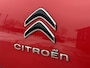 Citroën C3 Aircross 1.2 PureTech S&S Shine 2e Eigenaar,Navi,Clima,Cruise,Pdc,110pk,Lmv,Dealer Onderhouden,Nieuwe Apk bij Aflevering