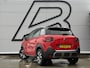 Citroën C3 Aircross 1.2 PureTech S&S Shine 2e Eigenaar,Navi,Clima,Cruise,Pdc,110pk,Lmv,Dealer Onderhouden,Nieuwe Apk bij Aflevering