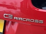 Citroën C3 Aircross 1.2 PureTech S&S Shine 2e Eigenaar,Navi,Clima,Cruise,Pdc,110pk,Lmv,Dealer Onderhouden,Nieuwe Apk bij Aflevering