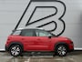 Citroën C3 Aircross 1.2 PureTech S&S Shine 2e Eigenaar,Navi,Clima,Cruise,Pdc,110pk,Lmv,Dealer Onderhouden,Nieuwe Apk bij Aflevering