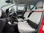 Citroën C3 Aircross 1.2 PureTech S&S Shine 2e Eigenaar,Navi,Clima,Cruise,Pdc,110pk,Lmv,Dealer Onderhouden,Nieuwe Apk bij Aflevering