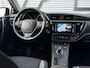 Toyota Auris Touring Sports 1.8 Hybrid Aspiration 2e Eigenaar,Navi,Camera,Clima,Cruise,N.A.P,APK tot 07-2026