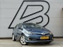 Toyota Auris Touring Sports 1.8 Hybrid Aspiration 2e Eigenaar,Navi,Camera,Clima,Cruise,N.A.P,APK tot 07-2026