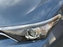 Toyota Auris Touring Sports 1.8 Hybrid Aspiration 2e Eigenaar,Navi,Camera,Clima,Cruise,N.A.P,APK tot 07-2026