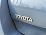Toyota Auris Touring Sports 1.8 Hybrid Aspiration 2e Eigenaar,Navi,Camera,Clima,Cruise,N.A.P,APK tot 07-2026