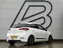Hyundai i20 1.0 T-GDI Black Edition Navi,Camera,Airco,Cruise,PDC,Trekhaak,LM Velgen,N.A.P,101pk,Volledig Dealer Onderhouden,APK tot 01-2027