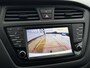 Hyundai i20 1.0 T-GDI Black Edition Navi,Camera,Airco,Cruise,PDC,Trekhaak,LM Velgen,N.A.P,101pk,Volledig Dealer Onderhouden,APK tot 01-2027