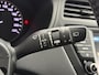 Hyundai i20 1.0 T-GDI Black Edition Navi,Camera,Airco,Cruise,PDC,Trekhaak,LM Velgen,N.A.P,101pk,Volledig Dealer Onderhouden,APK tot 01-2027