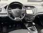 Hyundai i20 1.0 T-GDI Black Edition Navi,Camera,Airco,Cruise,PDC,Trekhaak,LM Velgen,N.A.P,101pk,Volledig Dealer Onderhouden,APK tot 01-2027