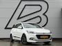 Hyundai i20 1.0 T-GDI Black Edition Navi,Camera,Airco,Cruise,PDC,Trekhaak,LM Velgen,N.A.P,101pk,Volledig Dealer Onderhouden,APK tot 01-2027