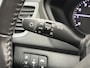 Hyundai i20 1.0 T-GDI Black Edition Navi,Camera,Airco,Cruise,PDC,Trekhaak,LM Velgen,N.A.P,101pk,Volledig Dealer Onderhouden,APK tot 01-2027