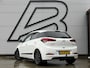 Hyundai i20 1.0 T-GDI Black Edition Navi,Camera,Airco,Cruise,PDC,Trekhaak,LM Velgen,N.A.P,101pk,Volledig Dealer Onderhouden,APK tot 01-2027