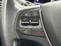 Hyundai i20 1.0 T-GDI Black Edition Navi,Camera,Airco,Cruise,PDC,Trekhaak,LM Velgen,N.A.P,101pk,Volledig Dealer Onderhouden,APK tot 01-2027