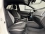 Hyundai i20 1.0 T-GDI Black Edition Navi,Camera,Airco,Cruise,PDC,Trekhaak,LM Velgen,N.A.P,101pk,Volledig Dealer Onderhouden,APK tot 01-2027