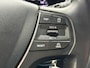 Hyundai i20 1.0 T-GDI Black Edition Navi,Camera,Airco,Cruise,PDC,Trekhaak,LM Velgen,N.A.P,101pk,Volledig Dealer Onderhouden,APK tot 01-2027
