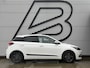 Hyundai i20 1.0 T-GDI Black Edition Navi,Camera,Airco,Cruise,PDC,Trekhaak,LM Velgen,N.A.P,101pk,Volledig Dealer Onderhouden,APK tot 01-2027