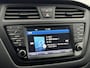 Hyundai i20 1.0 T-GDI Black Edition Navi,Camera,Airco,Cruise,PDC,Trekhaak,LM Velgen,N.A.P,101pk,Volledig Dealer Onderhouden,APK tot 01-2027