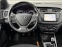 Hyundai i20 1.0 T-GDI Black Edition Navi,Camera,Airco,Cruise,PDC,Trekhaak,LM Velgen,N.A.P,101pk,Volledig Dealer Onderhouden,APK tot 01-2027