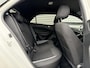Hyundai i20 1.0 T-GDI Black Edition Navi,Camera,Airco,Cruise,PDC,Trekhaak,LM Velgen,N.A.P,101pk,Volledig Dealer Onderhouden,APK tot 01-2027