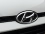 Hyundai i20 1.0 T-GDI Black Edition Navi,Camera,Airco,Cruise,PDC,Trekhaak,LM Velgen,N.A.P,101pk,Volledig Dealer Onderhouden,APK tot 01-2027