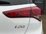 Hyundai i20 1.0 T-GDI Black Edition Navi,Camera,Airco,Cruise,PDC,Trekhaak,LM Velgen,N.A.P,101pk,Volledig Dealer Onderhouden,APK tot 01-2027